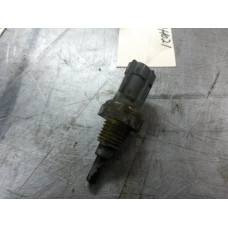 107H021 Coolant Temperature Sensor For 08-10 Subaru Impreza  2.5